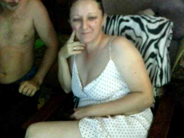 free adult cam xxx Zabava79