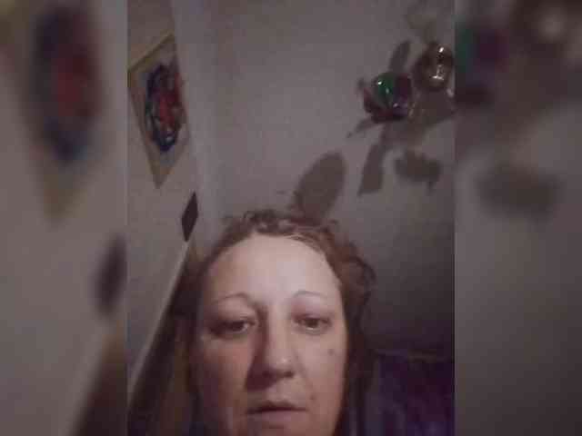 inetname webcam