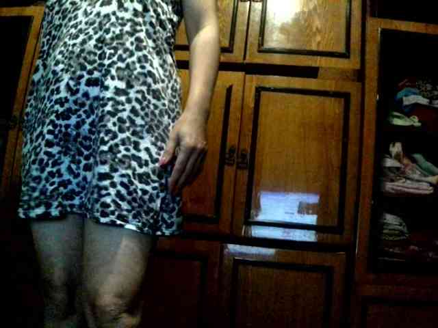 inetname webcam
