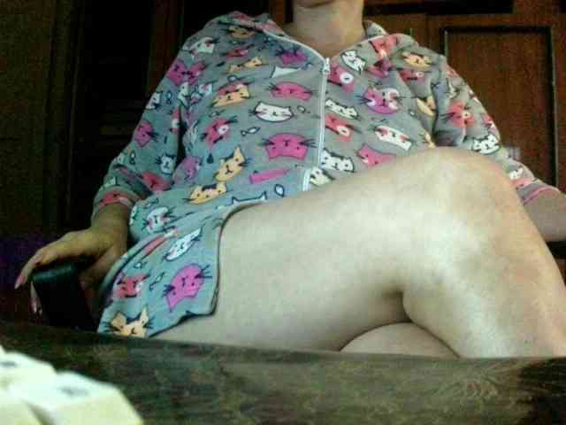 inetname webcam