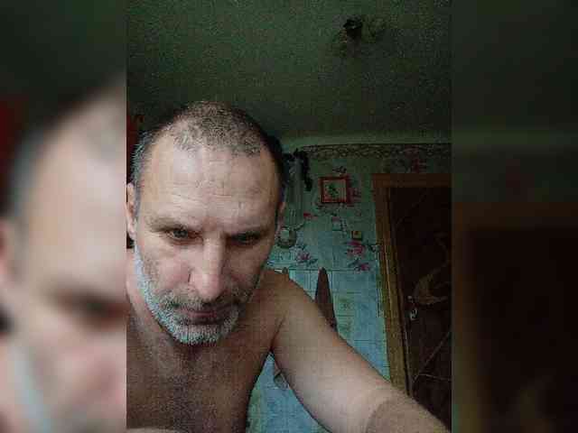 zabava79 zabava79