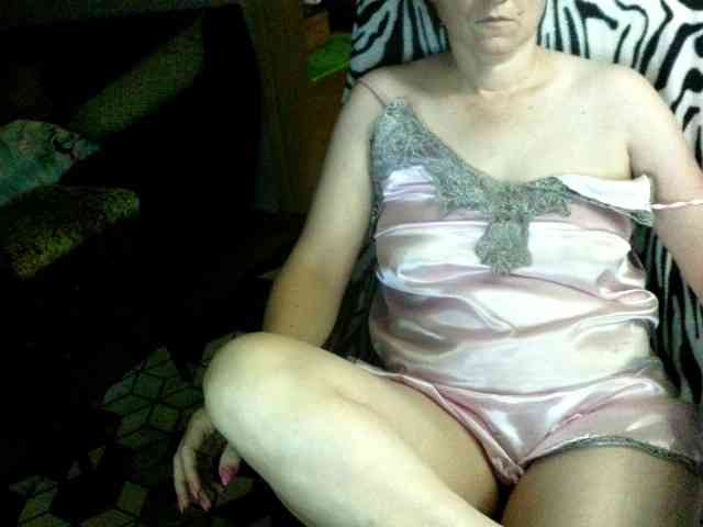 inetname webcam
