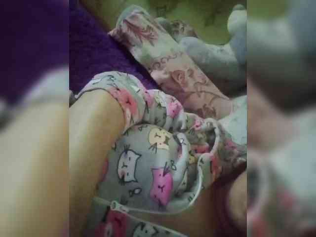 inetname webcam