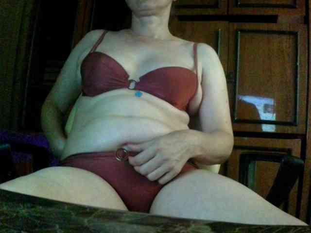 inetname webcam