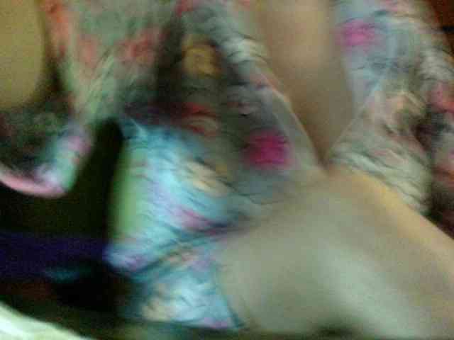 inetname webcam
