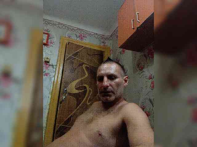 zabava79