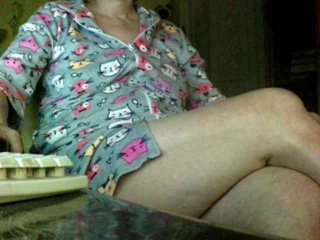 inetname webcam