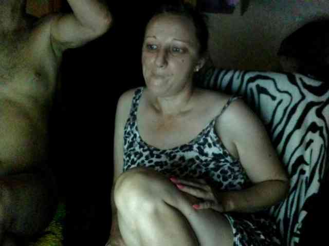 zabava79 webcam