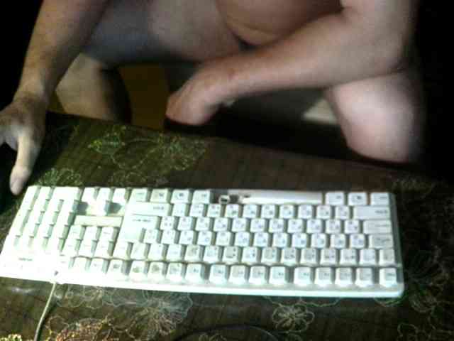 zabava79