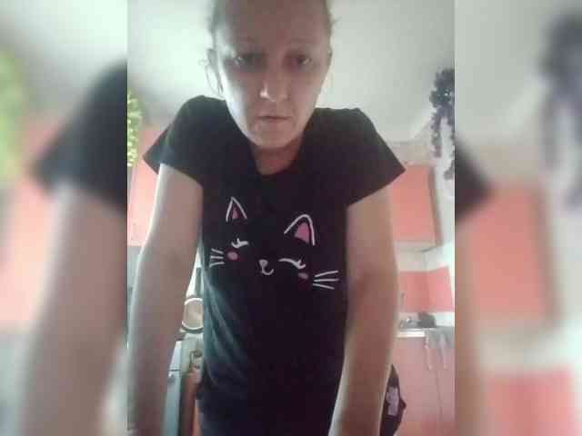 inetname webcam