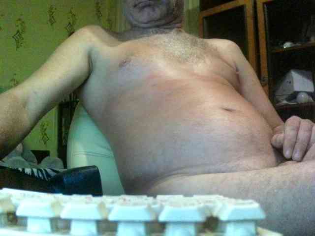 inetname webcam