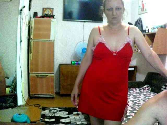 zabava79 webcam