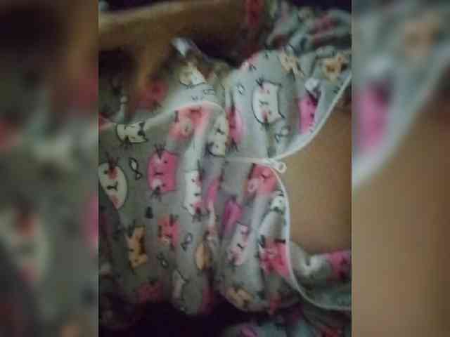 inetname webcam