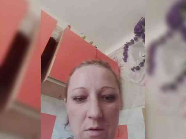 inetname webcam