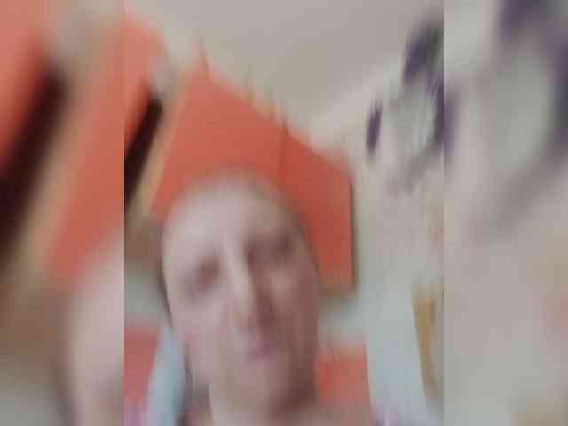 inetname