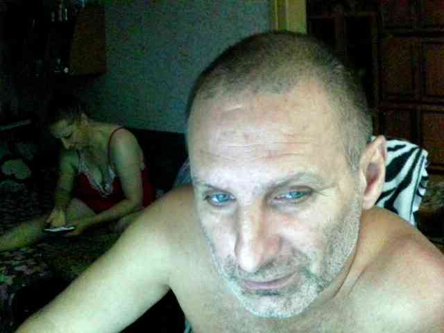 zabava79 webcam