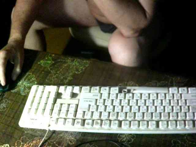 zabava79