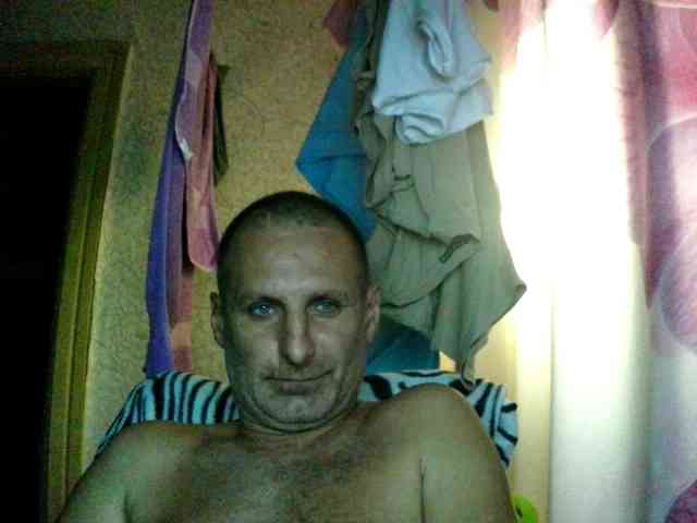 zabava79 Live Webcam on BongaCams