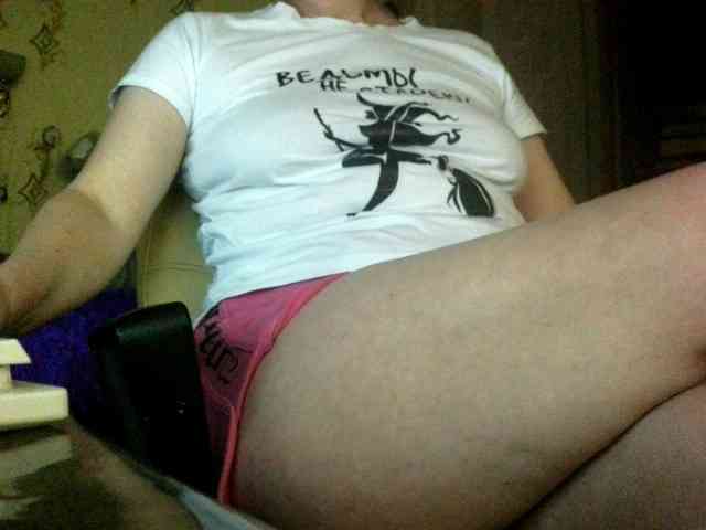 inetname webcam