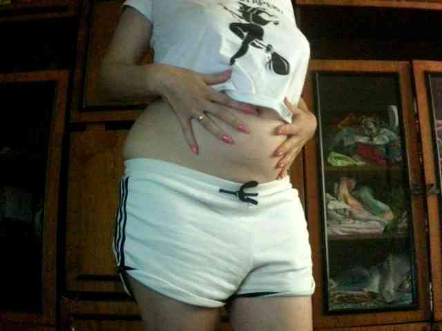 inetname webcam