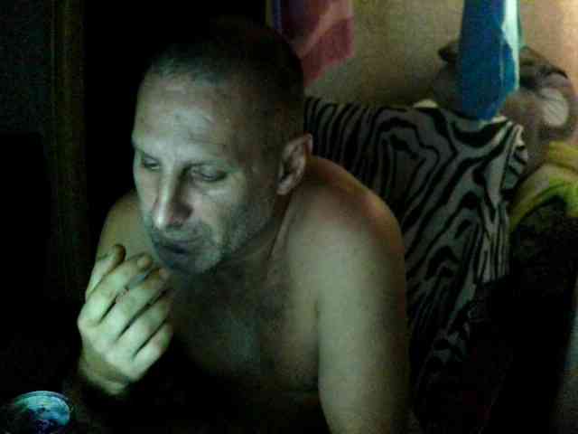 zabava79 Live Webcam on BongaCams