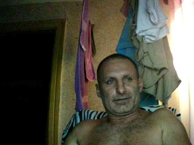 zabava79 Live Webcam on BongaCams