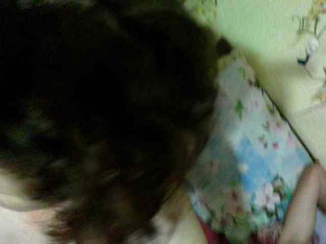 inetname webcam