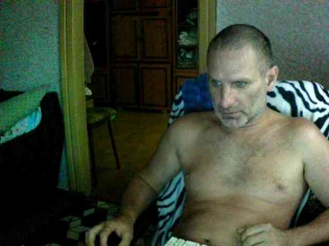 inetname webcam