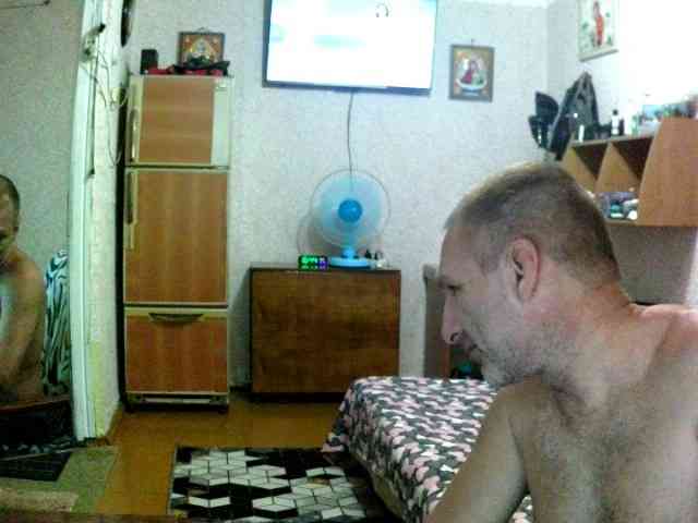 Модель: zabava79