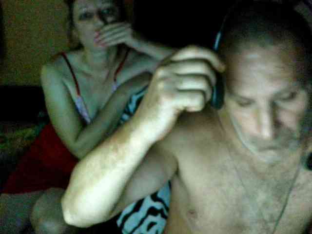 zabava79 webcam