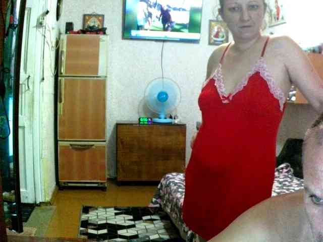 zabava79 webcam