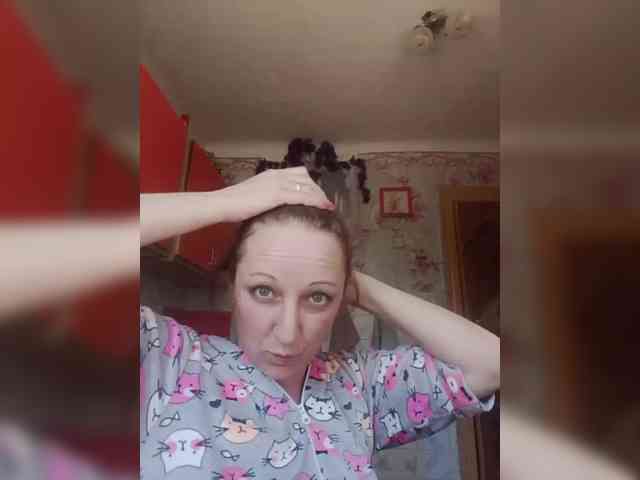 inetname webcam