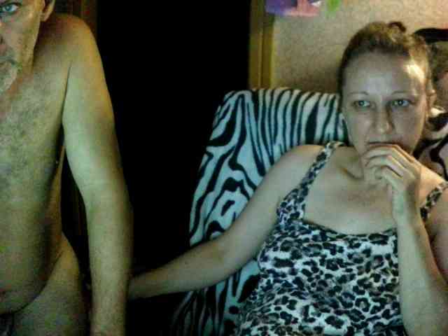 Zabava79's cam show statistics and live stream
