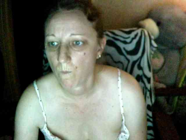 zabava79 webcam