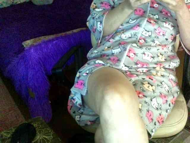 inetname webcam