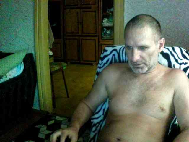inetname webcam