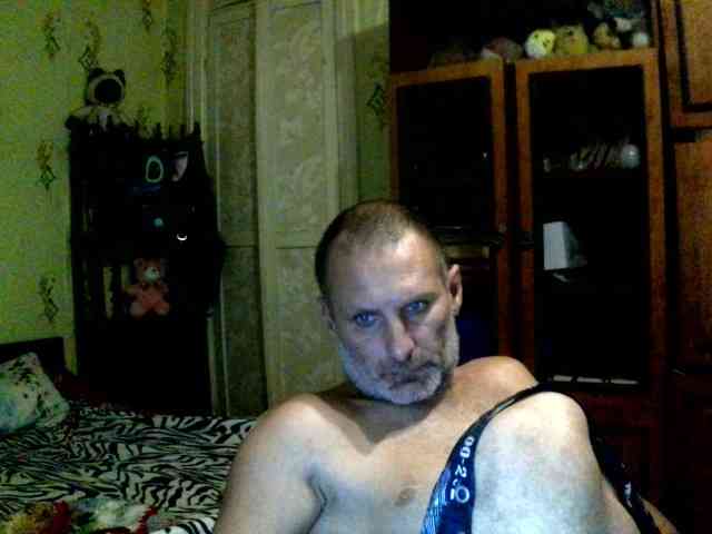 zabava79