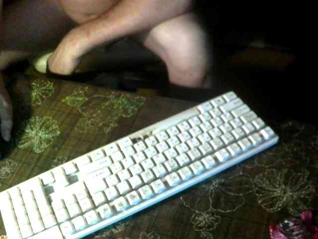 zabava79