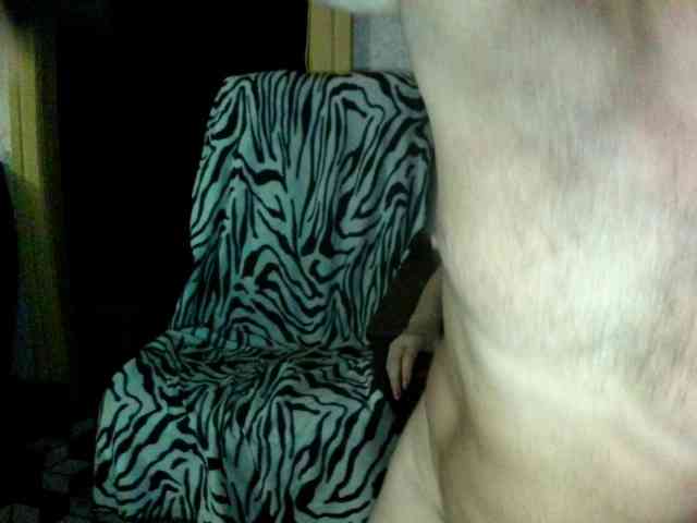 inetname webcam