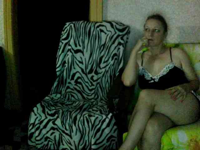 inetname webcam