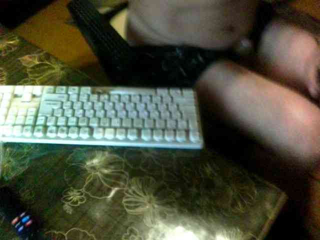zabava79