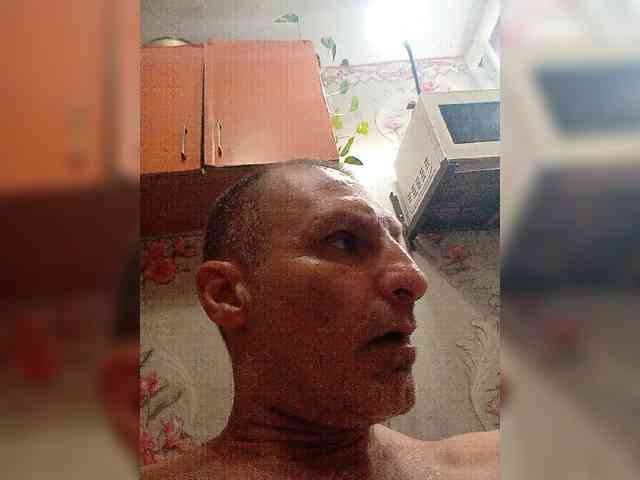 zabava79 Live Webcam on BongaCams