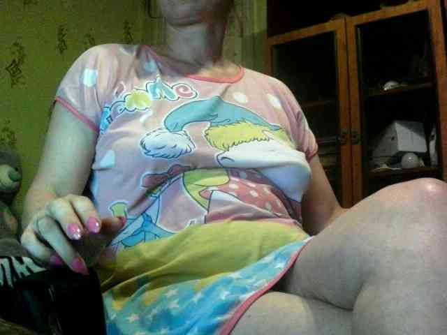 inetname webcam