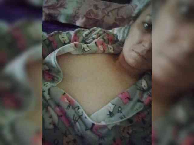 inetname webcam