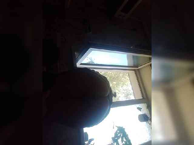 inetname webcam