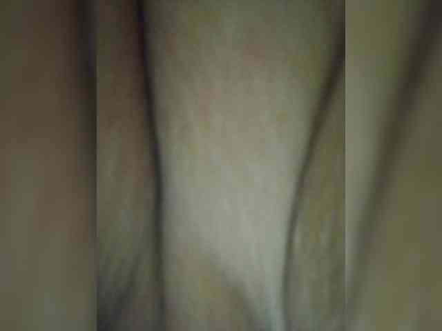 inetname webcam