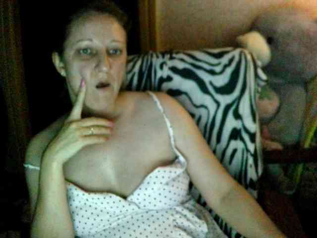 zabava79 webcam