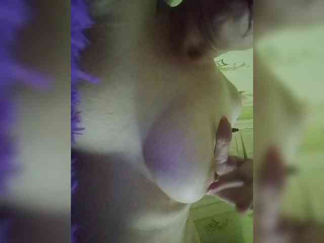 inetname