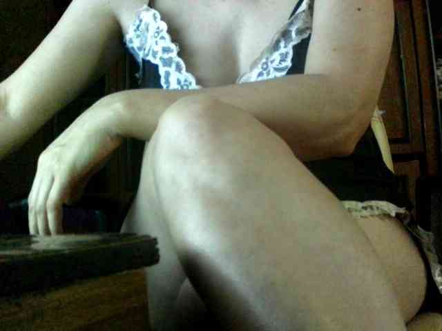 inetname webcam