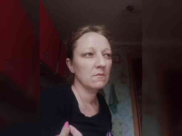 inetname webcam